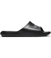 Nike Šlepetės Vyrams Victori One Shower Slide Black CZ5478 001