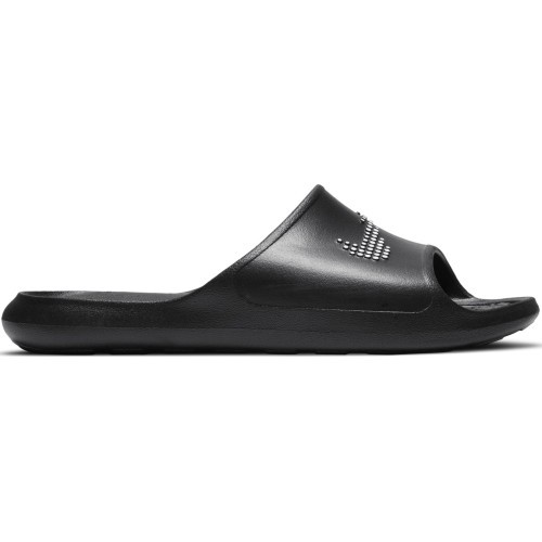 Nike Victori One Shower Slide Men's Slippers Black CZ5478 001