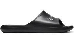 Nike Šlepetės Vyrams Victori One Shower Slide Black CZ5478 001