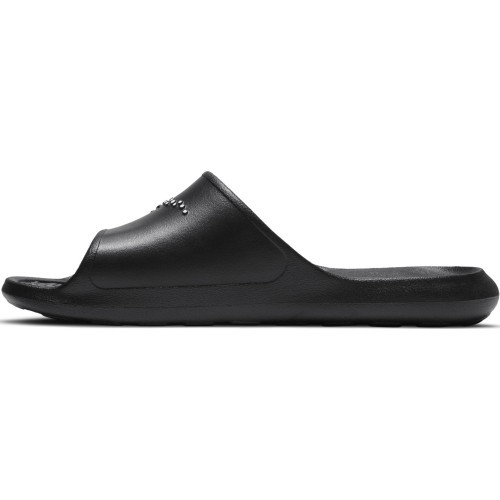 Nike Victori One Shower Slide Men's Slippers Black CZ5478 001