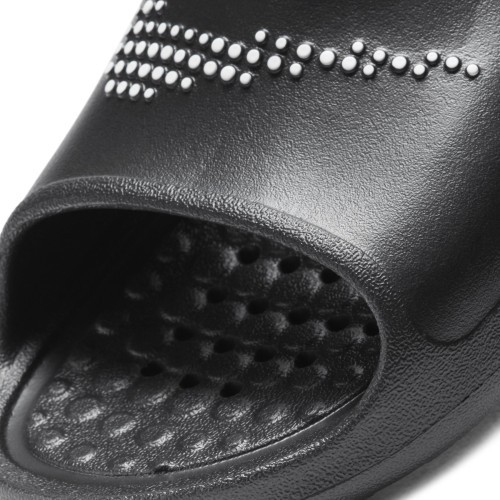 Nike Šlepetės Vyrams Victori One Shower Slide Black CZ5478 001