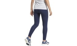 Reebok Tamprės Moterims Ts Lux Tight 2.0 Navy FT0818