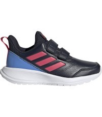 Adidas Avalynė Paaugliams Altarun CF K Blue Pink G27230