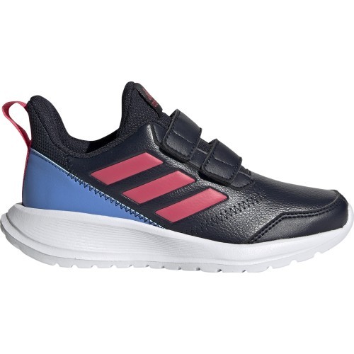 Adidas Altarun CF K Junior Shoes Blue Pink G27230