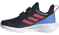 Adidas Altarun CF K Junior Shoes Blue Pink G27230