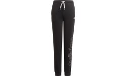 Adidas G Lin FT C Junior Pants Black GN4066