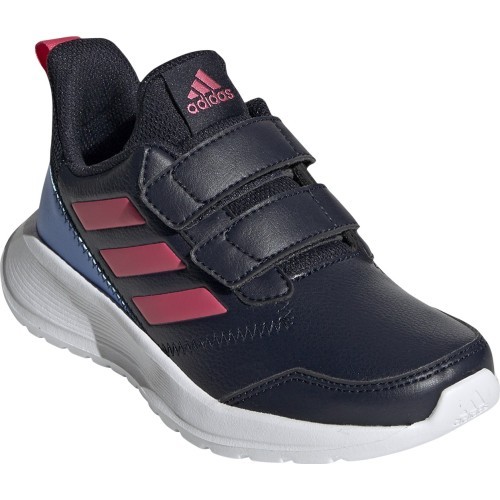 Adidas Altarun CF K Junior Shoes Blue Pink G27230