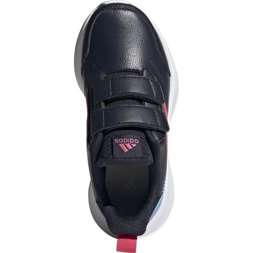Adidas Altarun CF K Junior Shoes Blue Pink G27230