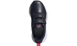 Adidas Altarun CF K Junior Shoes Blue Pink G27230