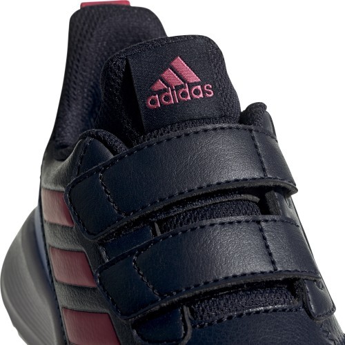 Adidas Altarun CF K Junior Shoes Blue Pink G27230