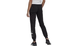 Adidas W S Ft C Pant Black GL1408 женские брюки
