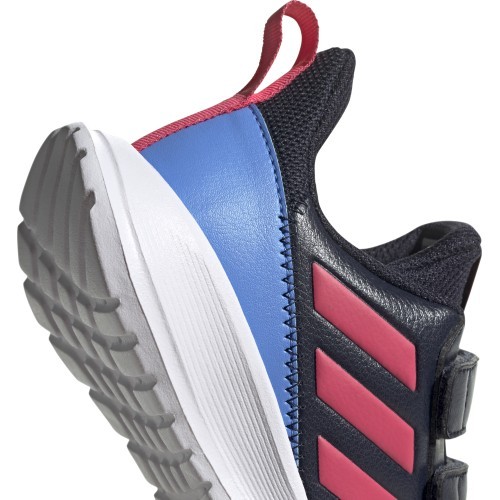 Adidas Altarun CF K Junior Shoes Blue Pink G27230