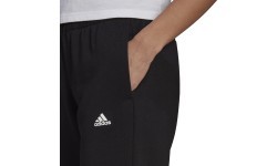 Adidas Kelnės Moterims W S Ft C Pant Black GL1408