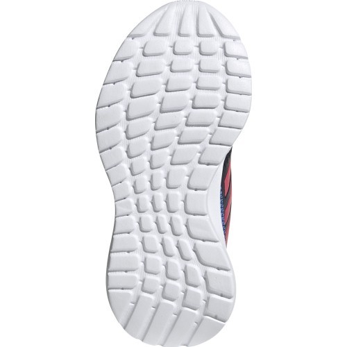 Adidas Avalynė Paaugliams Altarun CF K Blue Pink G27230