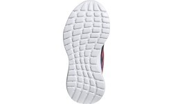 Adidas Altarun CF K подростковая обувь Blue Pink G27230