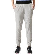 Adidas Kelnės TAPPERED PANT AJ6343