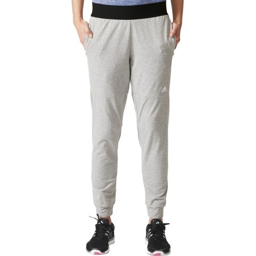 Adidas Kelnės TAPPERED PANT AJ6343