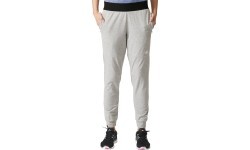 Adidas Kelnės TAPPERED PANT AJ6343