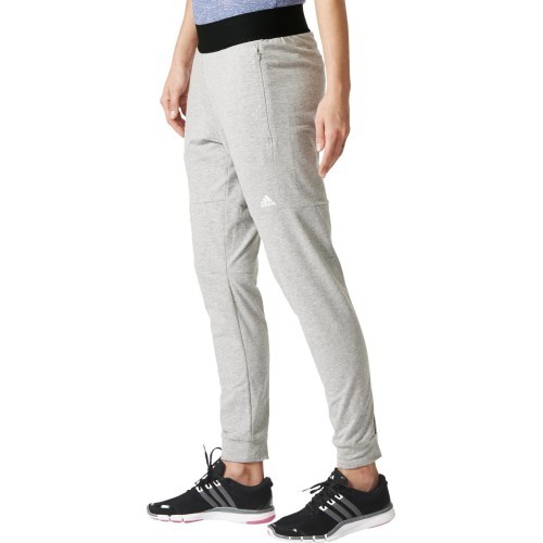 Adidas Tapered Pant women's trousers AJ6343