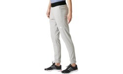 Женские брюки Adidas Tapered Pant AJ6343