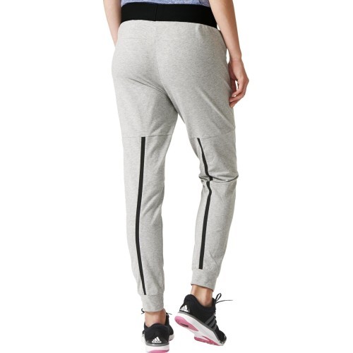 Adidas Kelnės TAPPERED PANT AJ6343