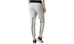 Женские брюки Adidas Tapered Pant AJ6343