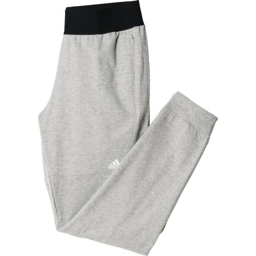Женские брюки Adidas Tapered Pant AJ6343
