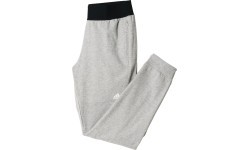Adidas Kelnės TAPPERED PANT AJ6343