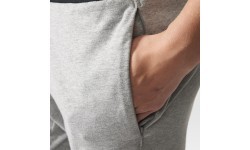 Adidas Kelnės TAPPERED PANT AJ6343