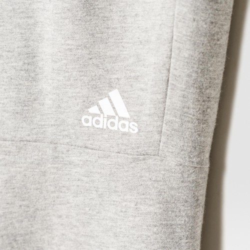 Adidas Tapered Pant women's trousers AJ6343