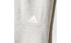 Женские брюки Adidas Tapered Pant AJ6343