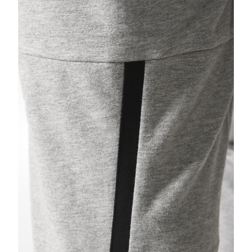 Женские брюки Adidas Tapered Pant AJ6343