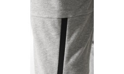 Adidas Kelnės TAPPERED PANT AJ6343