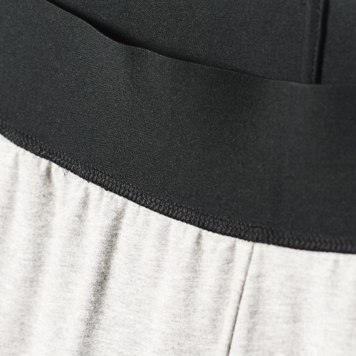Adidas Tapered Pant women's trousers AJ6343