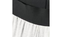 Adidas Kelnės TAPPERED PANT AJ6343