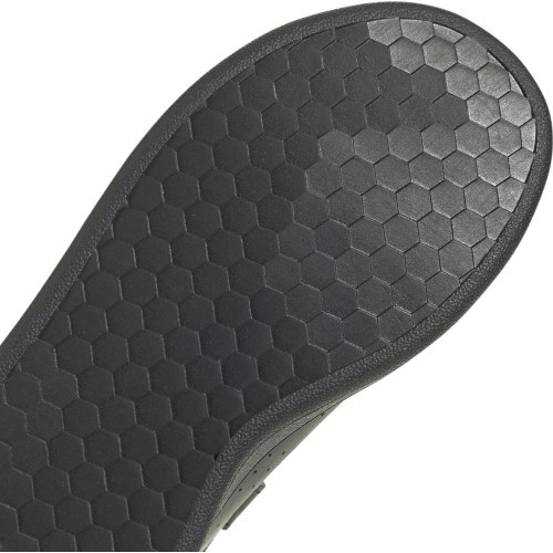 Adidas Kids' Shoes Advantage CF C Black GW6490