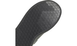 Adidas Kids' Shoes Advantage CF C Black GW6490
