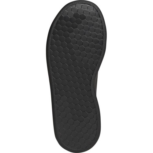 Adidas Avalynė Vaikams Advantage Cf C Black GW6490