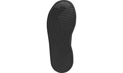 Adidas Avalynė Vaikams Advantage Cf C Black GW6490