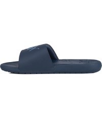 Puma Men's Slippers Cool Cat 2.0 Dark Blue 389110 07