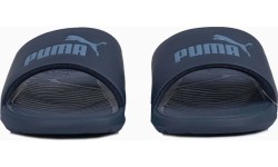 Puma Men's Slippers Cool Cat 2.0 Dark Blue 389110 07