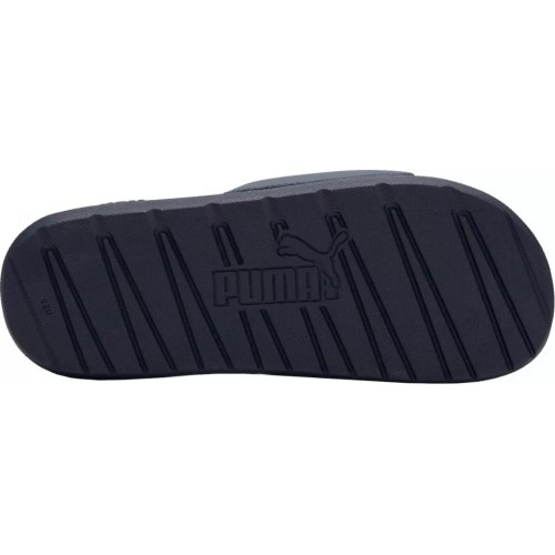 Puma Šlepetės Vyrams Cool Cat 2.0 Dark Blue 389110 07