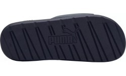 Puma Men's Slippers Cool Cat 2.0 Dark Blue 389110 07