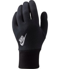 Nike gloves Nk Y Lg Club Fleece 2.0 Black N1007165 091