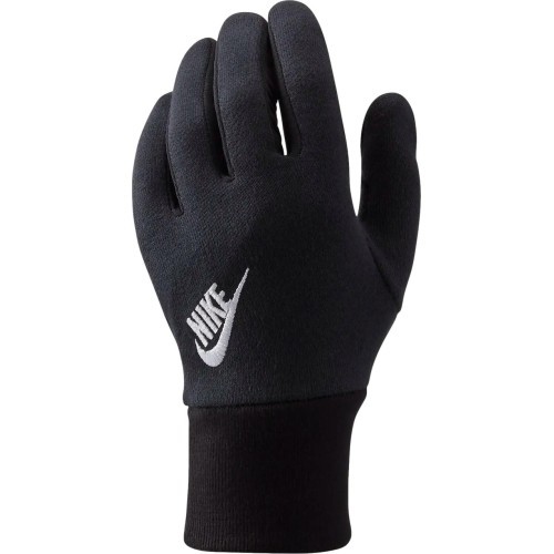 Перчатки Nike Nk Y Lg Club Fleece 2.0 Black N1007165 091