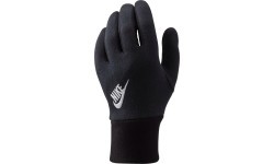 Перчатки Nike Nk Y Lg Club Fleece 2.0 Black N1007165 091