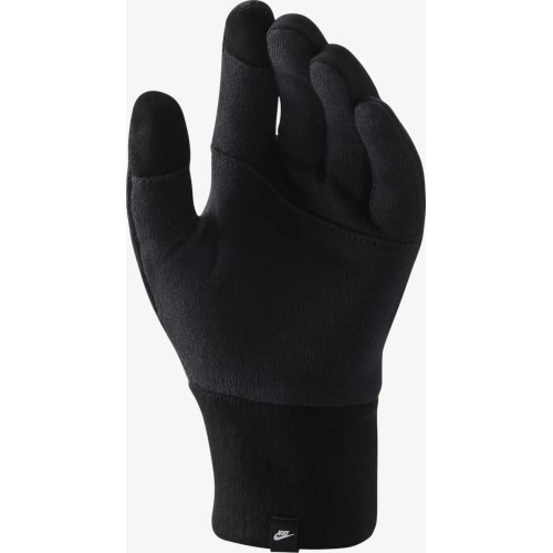 Перчатки Nike Nk Y Lg Club Fleece 2.0 Black N1007165 091