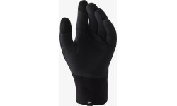 Nike gloves Nk Y Lg Club Fleece 2.0 Black N1007165 091