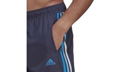 Adidas Retro Split Vsl Men's Shorts Blue HA0411