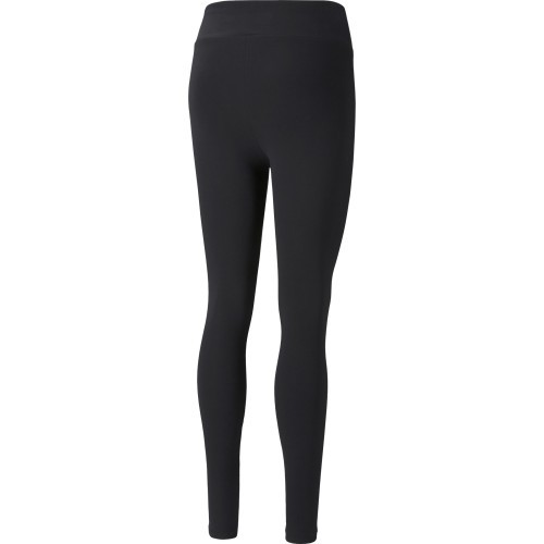 Женские леггинсы Puma Classics Graphics Black 531645 01
